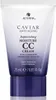 Alterna Caviar Anti-Aging Replenishing Moisture CC Cream 25 Produktbild-Vorschau 1