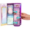 Imc Toys Doll 904330 in Multicolored color size Talla unica Náhľad obrázku produktu 20
