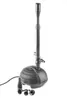 Pompe de bassin Pontec PondoVario 1500 avec jeu d'eau Voir les images du produit 4