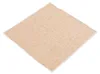 DonDon Herren Fliege 12 x 6 cm gebunden längenverstellbar Produktbild-Vorschau 4