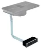 Franke 112.0539.570, Rezirkulationsset, Franke, 100 mm Produktbild-Vorschau 1