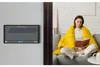 · Unterputz · Wall Display X2i Silver · WLAN · Silber Produktbild-Vorschau 17