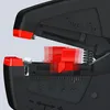 KNIPEX Abisolierzange 12 40 200 Automatik 0,03-10mm 200mm Náhled obrázku produktu 11