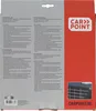 CARPOINT Sier- en beschermstrip set 2218540, Productafbeelding-voorbeeld 4