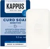 Kappus Curd Soap Sensitive Produktbild-Vorschau 3