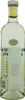 Bacardi Limon | 32 % vol | 0,7 l Produktbild-Vorschau 4