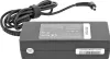 Caricabatterie per Sony 10,5 V 4,3 A 45 W 4,8 x 1,7 mm Anteprima dell’immagine prodotto 3