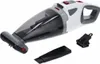 SEVERIN HV 7146 S'POWER® Akku-Handstaubsauger Produktbild-Vorschau 13