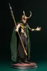 Statua Loki ARTFX di Avengers Endgame 37 cm Anteprima dell’immagine prodotto 3