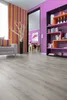 Laminat Jangal 8147 Dry Oak  National Park Line Pro 8mm Produktbild-Vorschau 2