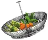 Küchenprofi, vaporera de 20 cm, modelo 1025482820, código Vista previa de la imagen del producto 2