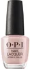 Vernis à ongles OPI - Bare My Soul, 15 ml Voir les images du produit 1