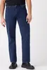 Wrangler Texas Coalblue Stone W121Yn29H W35 L34 Produktbild-Vorschau 7