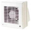 Ventilatore per finestre 125 M1OK2 Turbo fino a 232 m³/h Anteprima dell’immagine prodotto 1