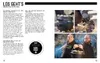 Sauerländer BBCrew Dutch Oven Kochbuch Produktbild-Vorschau 7