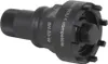 Cyclus TOOLS Lockring-Tool mit Haltefeder (Snap.in) Produktbild-Vorschau 1