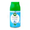 Airwick Freshmatic Max Nachfüllflasche „Spring Delight“ 250 Produktbild-Vorschau 2