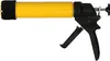 TEROSON Sprühpistole Unterbodenschutz 142240 Stahl Produktbild-Vorschau 3
