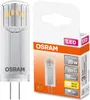 Osram STAR, 1,8 W, 20 W, G4, 200 lm, 15000 h, Teplá biela Náhľad obrázku produktu 5