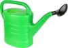 Garronda Gießkanne Gartengießkanne für Außenbereich, Produktbild-Vorschau 1