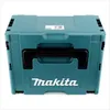 Makita Akku-Winkelschleifer LXT 18V - DGA513RTJ Produktbild-Vorschau 4