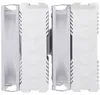 Refroidisseur CPU Thermalright, 1550 tr/min, 25,6 dBA, Voir les images du produit 14