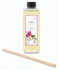 ipuro 1010056 ipuro Raumduft-Nachfüller ESSENTIALS flower Productafbeelding-voorbeeld 1