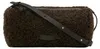 Marc O'Polo borsa a tracolla Camilla 2 in 1 Crossbody Bag Anteprima dell’immagine prodotto 1