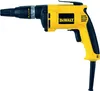 DeWalt DW274-QS Trockenbauschrauber 540Watt 1/4 Produktbild-Vorschau 2