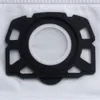 Ersatz-Filterbeutel für Kärcher MV4 MV5 MV6 WD4 WD5 WD6, Produktbild-Vorschau 3