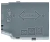 vhbw 2x Resttintenbehälter kompatibel mit Epson Workforce Produktbild-Vorschau 6