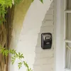 Burg-Wächter 40010 Tresor KEY SAFE 60 L SB schwarz Produktbild-Vorschau 12