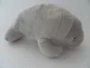 Cornelissen - Kuscheltier - Seekuh - 23 cm Produktbild-Vorschau 2