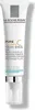Hydratační oční krém Redermic C (Moisturising Filler) 15 ml Náhled obrázku produktu 21