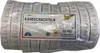 Käseschachteln 15,3cm Durchmesser, 10er Produktbild-Vorschau 5