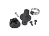 Supporto KLICKfix BOTTLEfix 1649 Anteprima dell’immagine prodotto 2