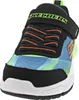 Skechers Thermoflux 2.0 403728L (33/BLLM) Produktbild-Vorschau 40