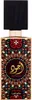 Lattafa Perfumes - Ajwad EDP 60ml Voir les images du produit 17