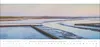 Meerlandschaft SYLT Kalender 2027 - Hans Jessel Produktbild-Vorschau 5