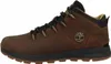 Chaussures Timberland Euro Sprint Trekker Mid A67TG Voir les images du produit 17