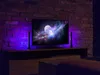 Zestaw lamp Tracer Smart Desk RGB Tuya App Podgląd zdjęcia produktu 11