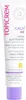 TOPICREM Calm+ Crème anti-rougeurs SPF50+ 40ML Voir les images du produit 2