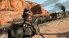 Red Dead Redemption - PS4 Produktbild-Vorschau 10