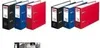 Herlitz 10842300 - A5 - Schwarz - 7,5 cm - 1 Stück(e) Produktbild-Vorschau 2