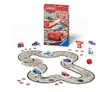 Ravensburger Mitbringspiele Disney / Pixar Cars Piston Cup, Produktbild-Vorschau 3
