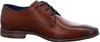 Bugatti Chaussures Morino, 312A311711006300 Voir les images du produit 22