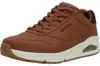 Skechers Uno - Tailored Air 183007-COG, Sneaker, Herren, Produktbild-Vorschau 6