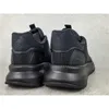 Adidas Sneakers ID0465 in Black color size 42 2/3 Anteprima dell’immagine prodotto 11