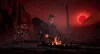 Microsoft Star Wars Jedi: Fallen Order, Xbox One, Xbox One, Podgląd zdjęcia produktu 4