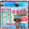 L.O.L. Surprise! Winter Chill Speelset met pop, model 4, Productafbeelding-voorbeeld 6